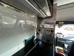 Configuration with 