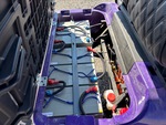 Electrical with 