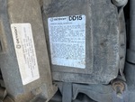 4 Engine with 