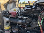 4 Engine with 