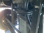 4 Engine with 