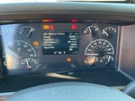 4 Transmision with Engine Hours