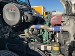 4 Engine with 