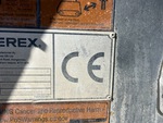 General Appearance with CE Mark
