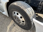 4 dessous de caisse - Camion with 