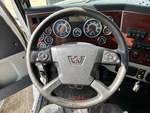4 Transmission with 