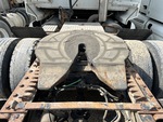 4 dessous de caisse - Camion with 