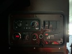 4 Transmission with 