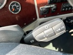 4 Transmission with 