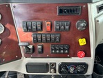 4 Transmission with 