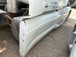 4 dessous de caisse - Camion with 