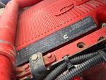 4 Engine with 