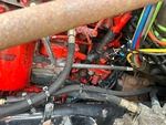 4 Engine with 