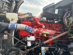 4 Engine with 