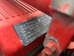 4 Engine with 