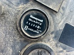 General Appearance with Indication of Additional Hours