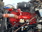 4 Engine with 