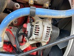 4 Engine with 