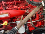 4 Engine with 