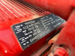 4 Engine with 