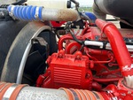 4 Engine with 