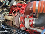 4 Engine with 