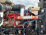 4 Engine with 