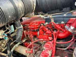 4 Engine with 