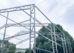 Aspect général with 