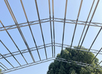 Aspect général with 