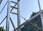 Aspect général with 