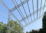 Aspect général with 