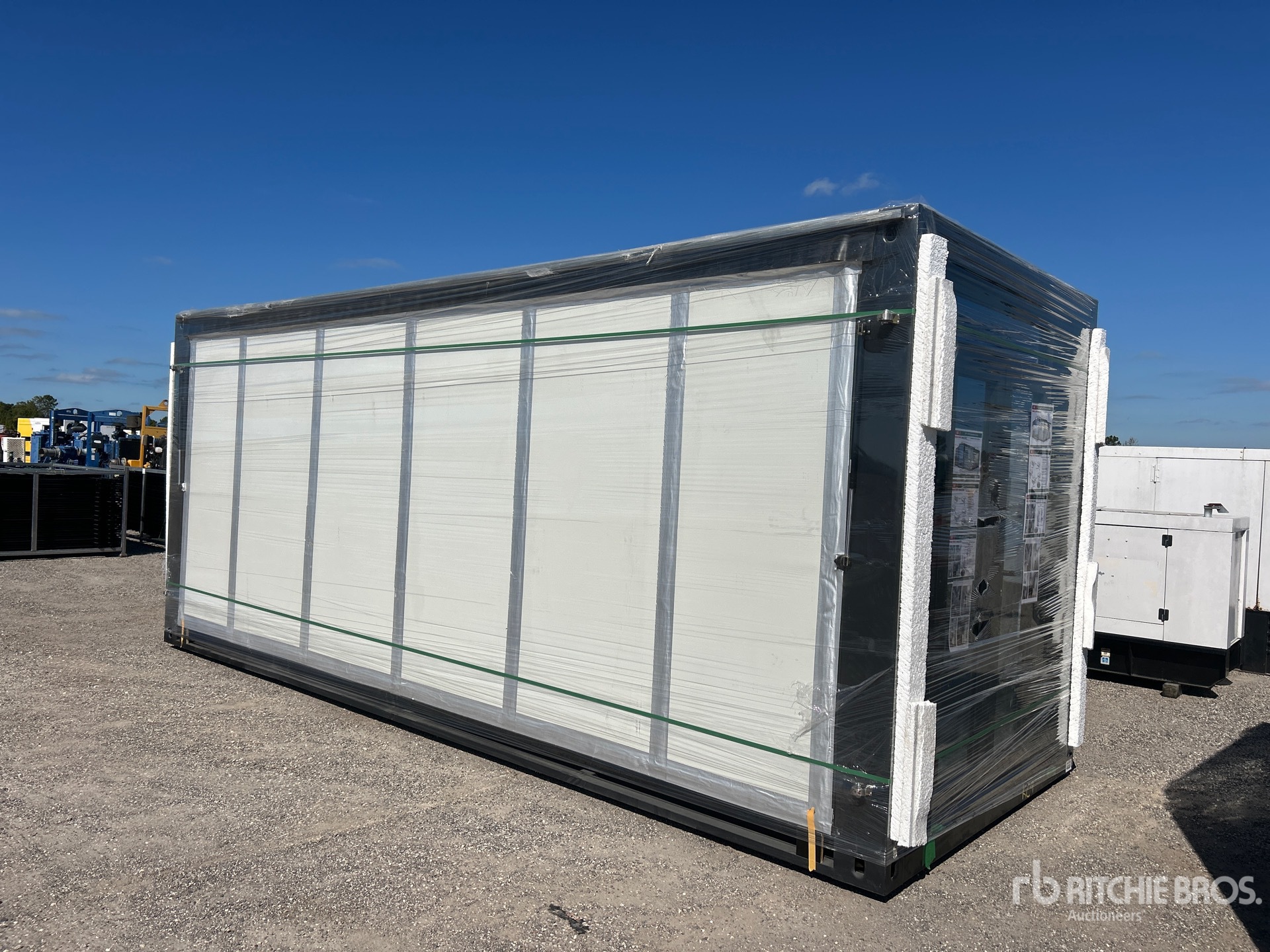 General Appearance with Imagen: esquina delantera derecha