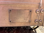 Aspect général with Numéro de série/Numéro d'identification du véhicule automobile