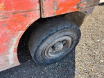 Chassis Photos with 