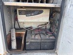 Configuration with 