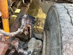 Brakes with 