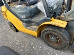 Chassis Photos with 