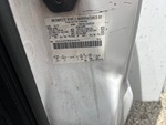 Aspect général with Numéro de série/Numéro d'identification du véhicule automobile