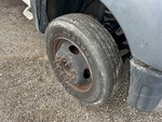 Sous-caisse with 