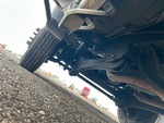 Groupe motopropulseur with 