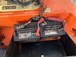 Electrical with 
