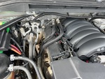Moteur with 