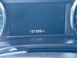 Aspect général with Compteur horaire / compteur kilométrique