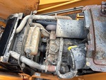 Moteur with 