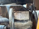 Moteur with 