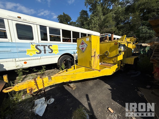 bilder & videofilmer