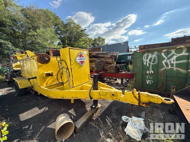 bilder & videofilmer