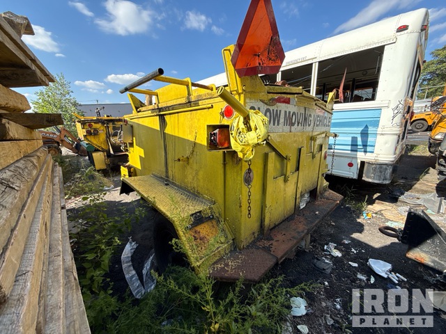 bilder & videofilmer