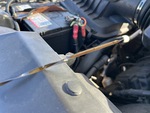 Moteur with 